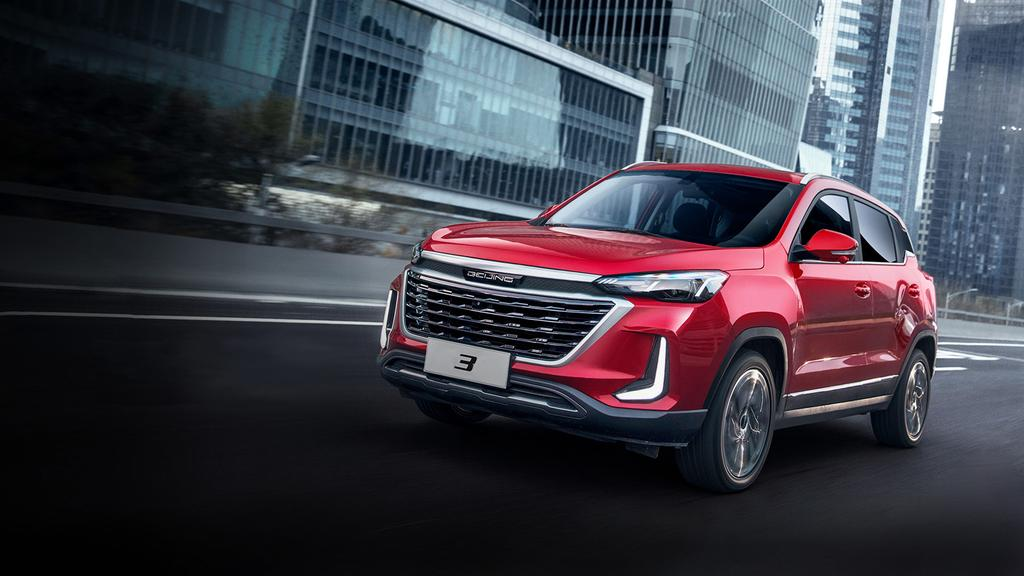 BAIC_Beijing 3_17675_57534.webp